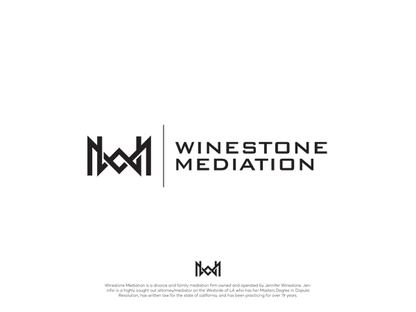 Logo Design by Maznazz for this project | Design #36421468