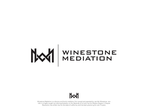 Logo Design by Maznazz for this project | Design: #36421468