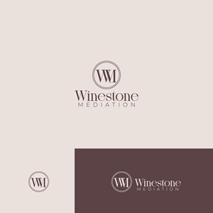 Design de Logo par arcoalex pour ce projet | Design : #36420624