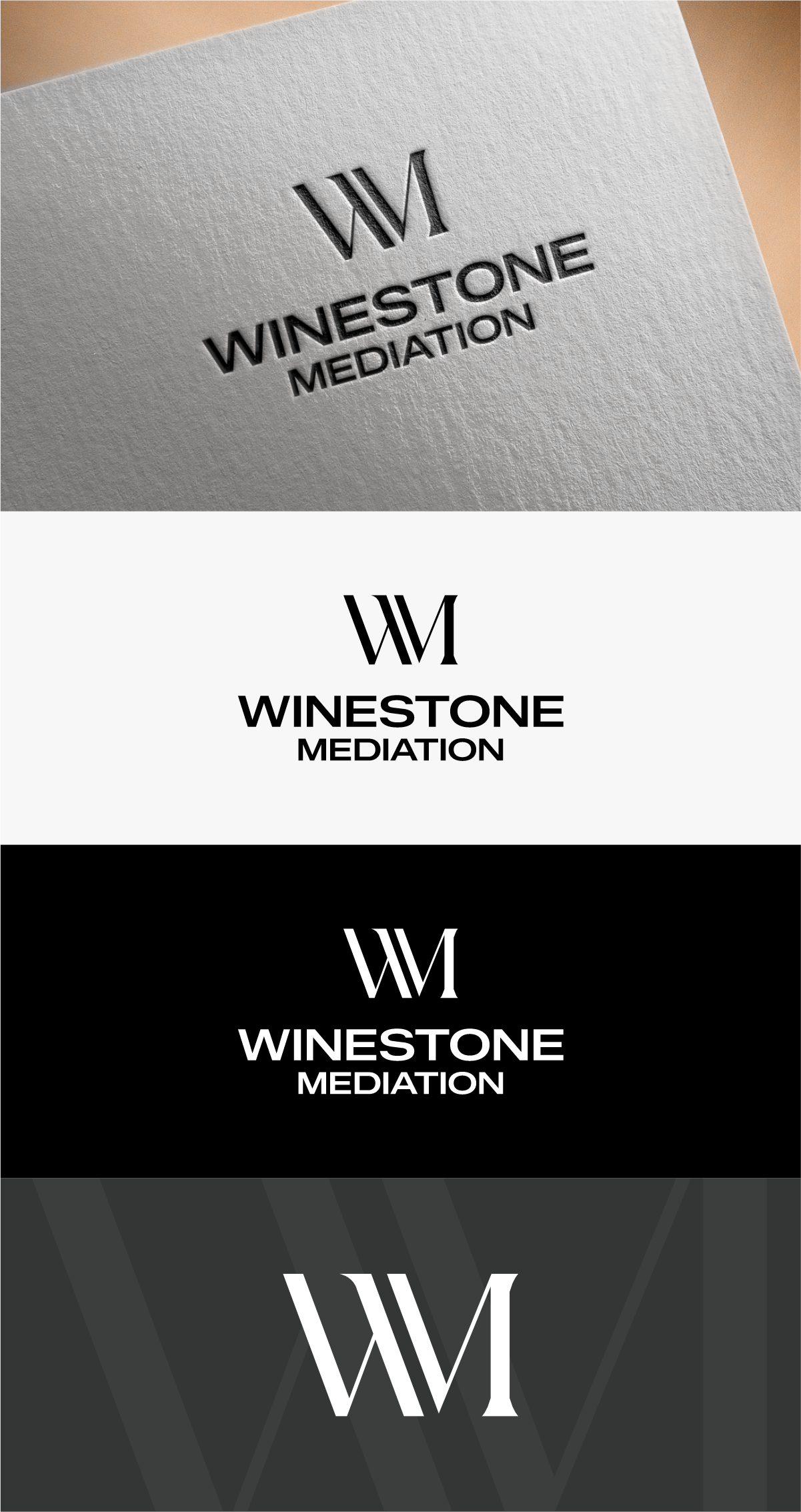 Logo Design by S.S. Mulla for this project | Design #36417473