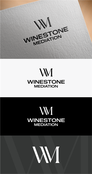 Logo Design by S.S. Mulla for this project | Design #36417473