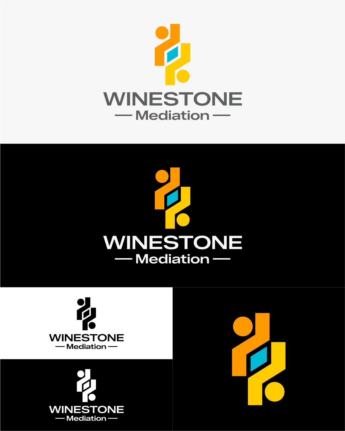 Logo Design by S.S. Mulla for this project | Design #36455370