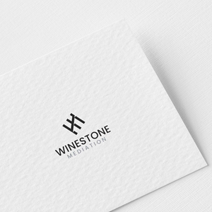 Design de Logo par Art Edges pour ce projet | Design : #36426369