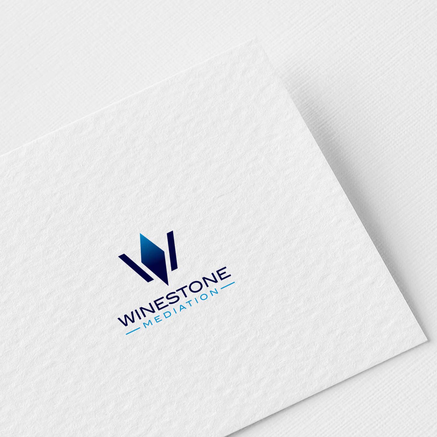 Design de Logo par Art Edges pour ce projet | Design #36426370