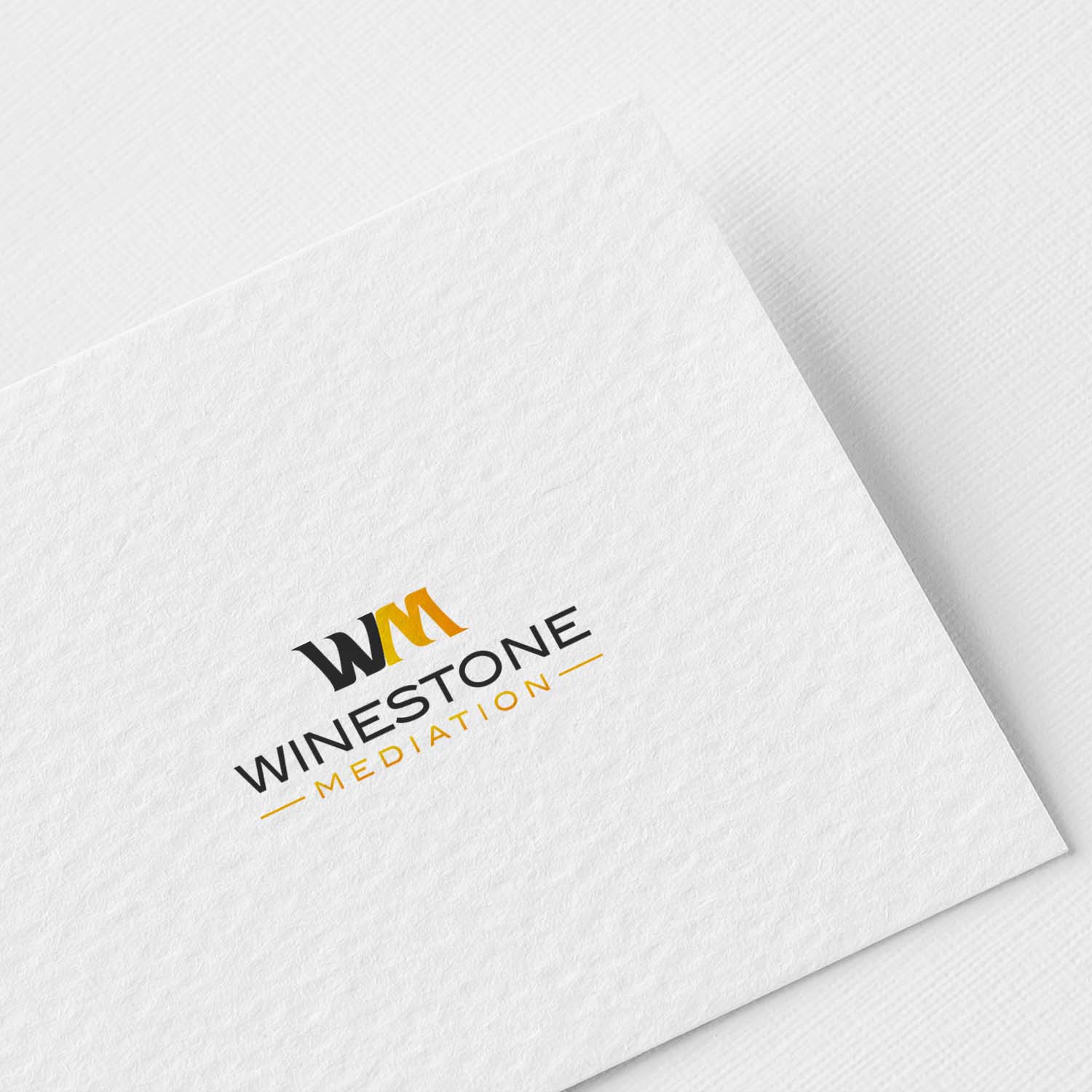 Design de Logo par Art Edges pour ce projet | Design #36426371