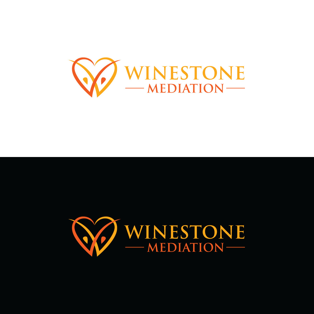 Logo Design by prodesigns99 for this project | Design #36416470