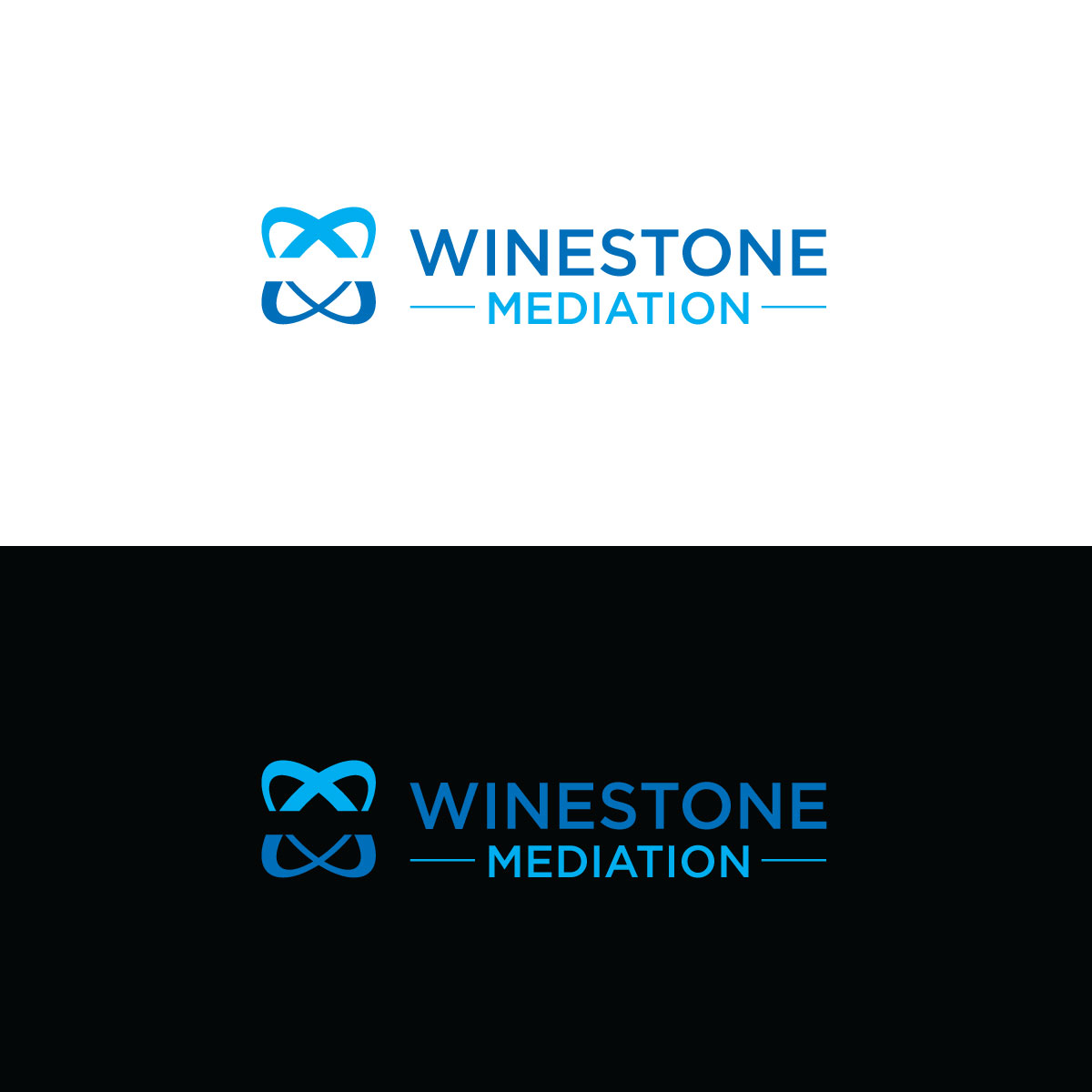 Logo Design by prodesigns99 for this project | Design #36416471