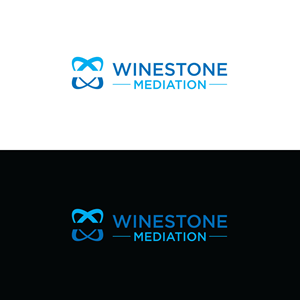 Design de Logo par prodesigns99 pour ce projet | Design : #36416471