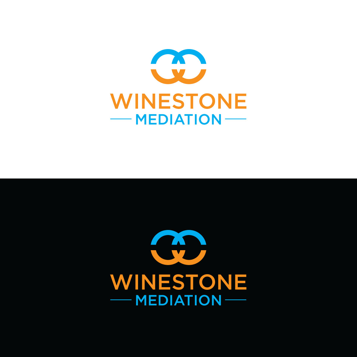 Logo Design by prodesigns99 for this project | Design #36416472