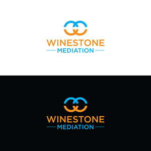 Design de Logo par prodesigns99 pour ce projet | Design : #36416472