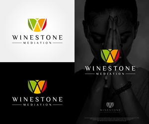 Logo Design by sushsharma99 for this project | Design: #36416175