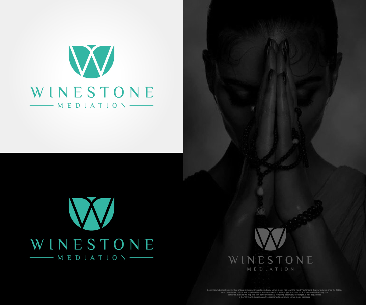 Logo Design by sushsharma99 for this project | Design #36416201