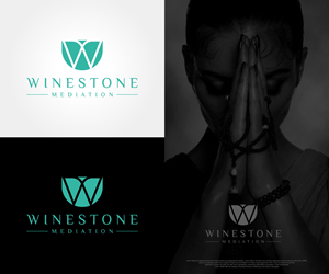 Logo Design by sushsharma99 for this project | Design: #36416201