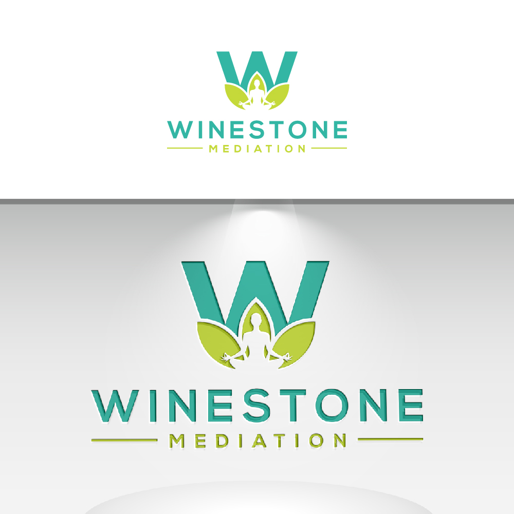 Logo Design by sushsharma99 for this project | Design #36416649