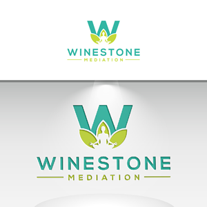 Logo Design by sushsharma99 for this project | Design: #36416649