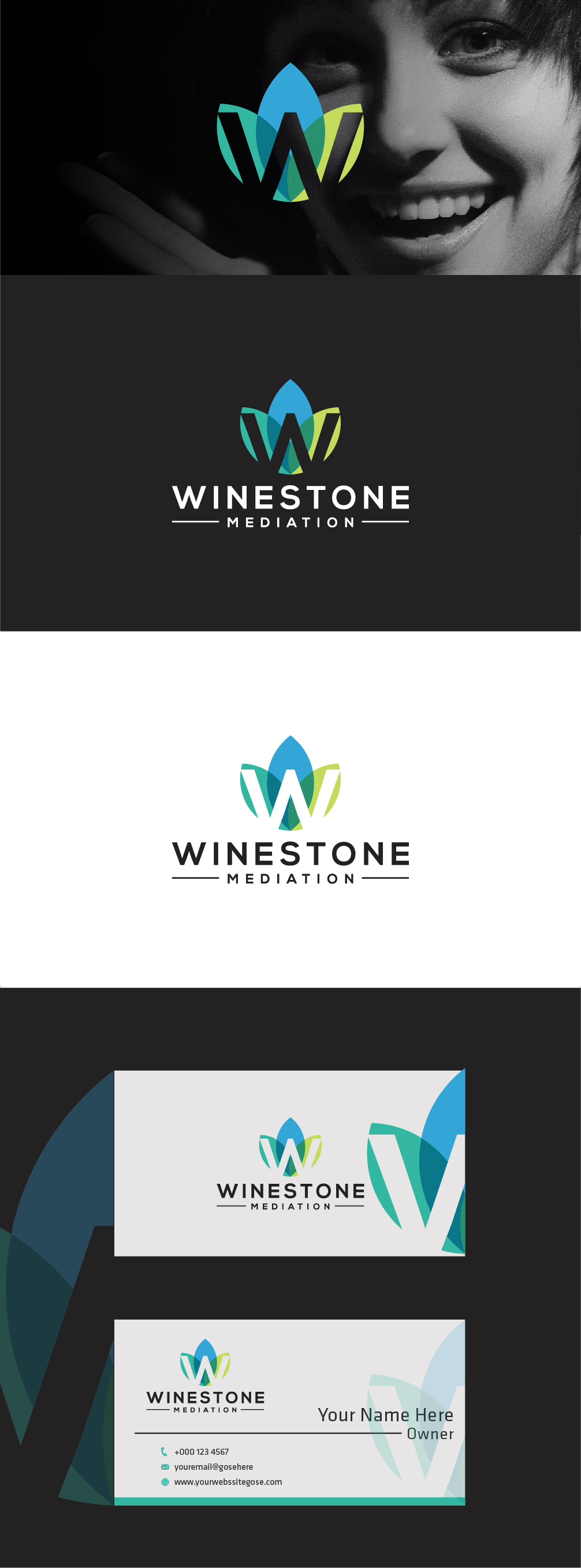 Logo Design by sushsharma99 for this project | Design #36416668