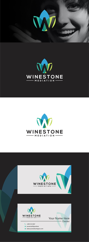Logo Design by sushsharma99 for this project | Design: #36416668