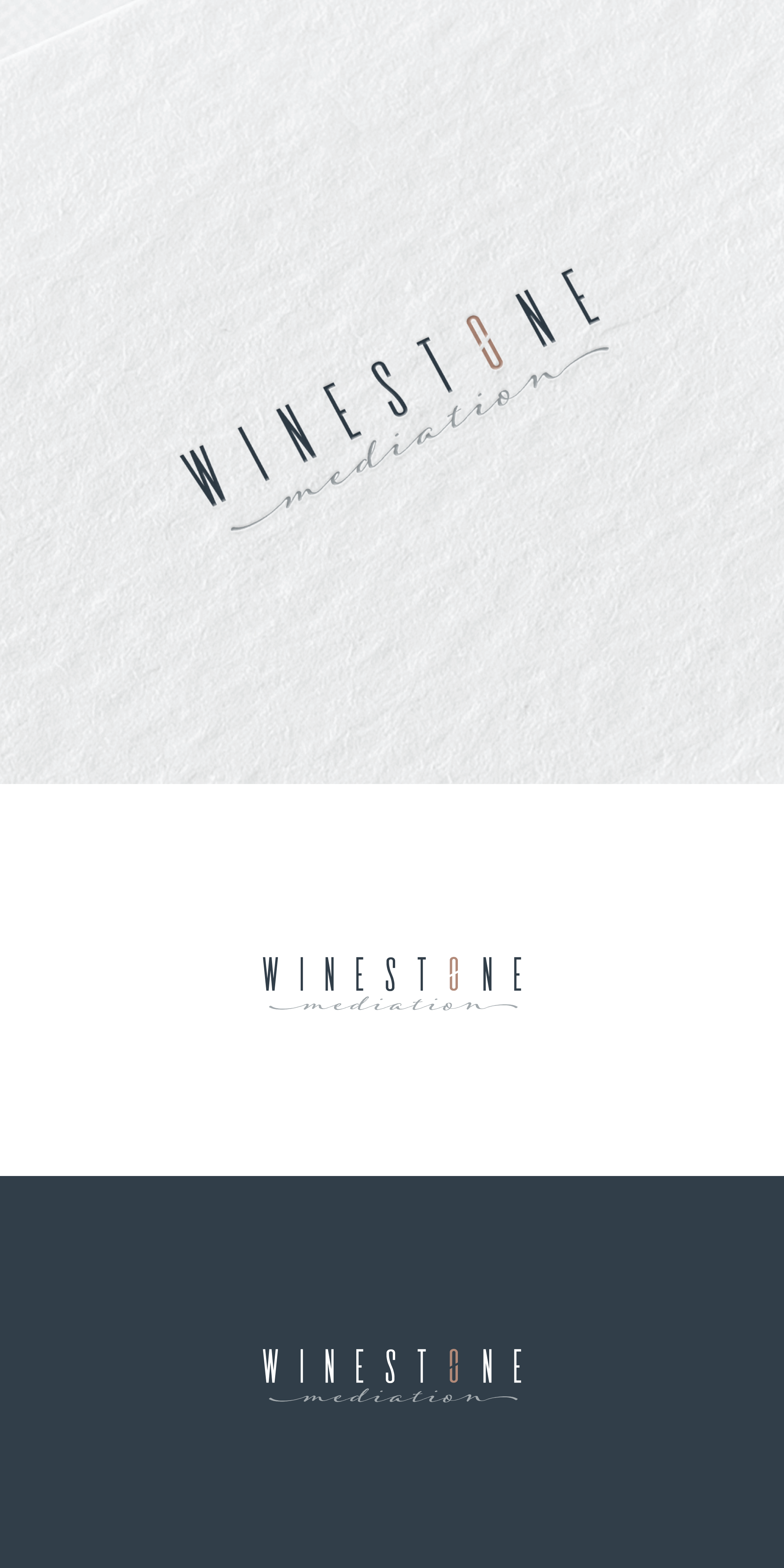 Logo Design by ds | designstructure for this project | Design #36415490
