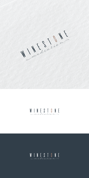 Design de Logo par ds | designstructure pour ce projet | Design : #36415490