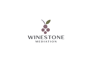Logo Design by John316 for this project | Design: #36415826
