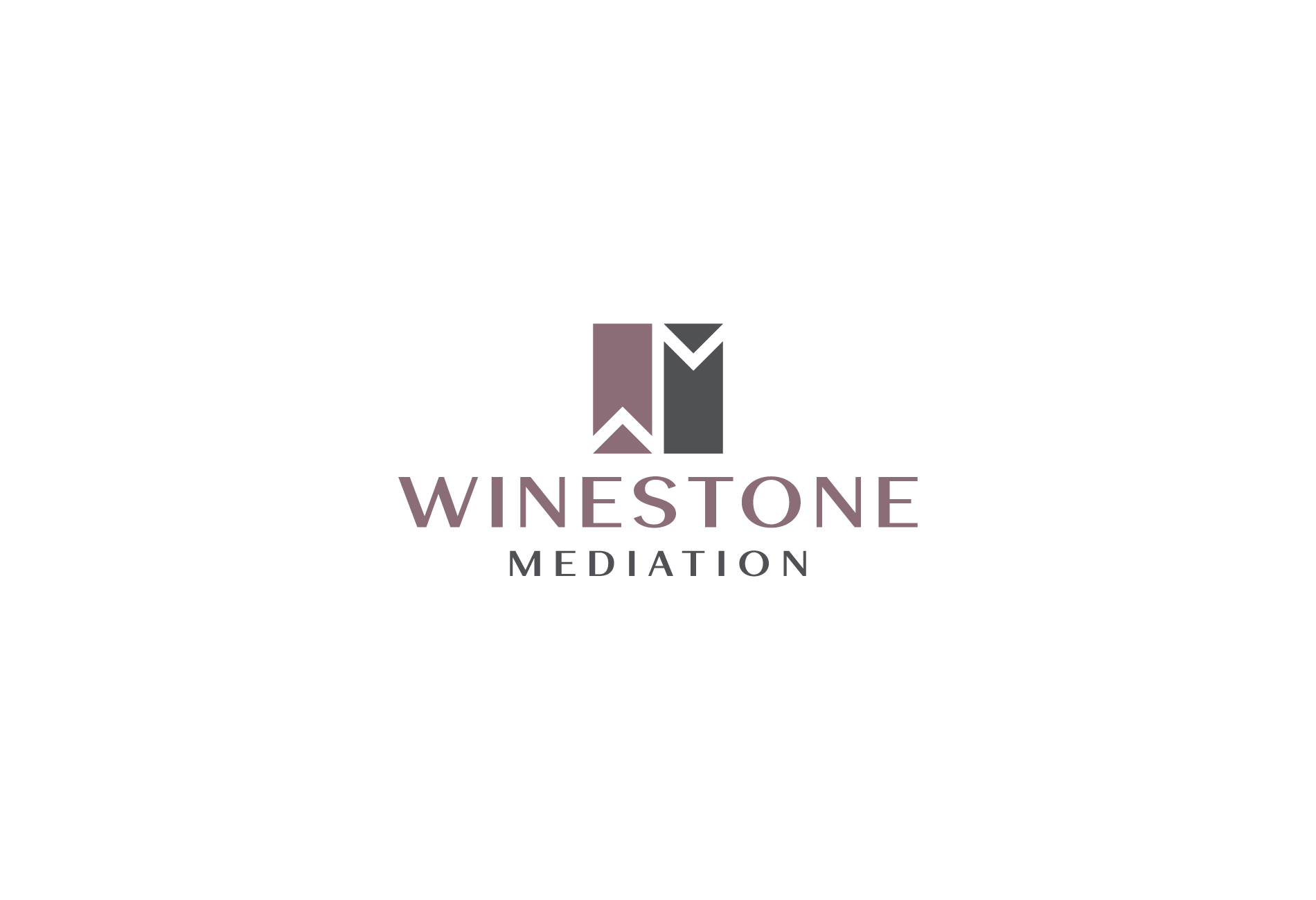 Logo Design by oxkenzie for this project | Design #36415835