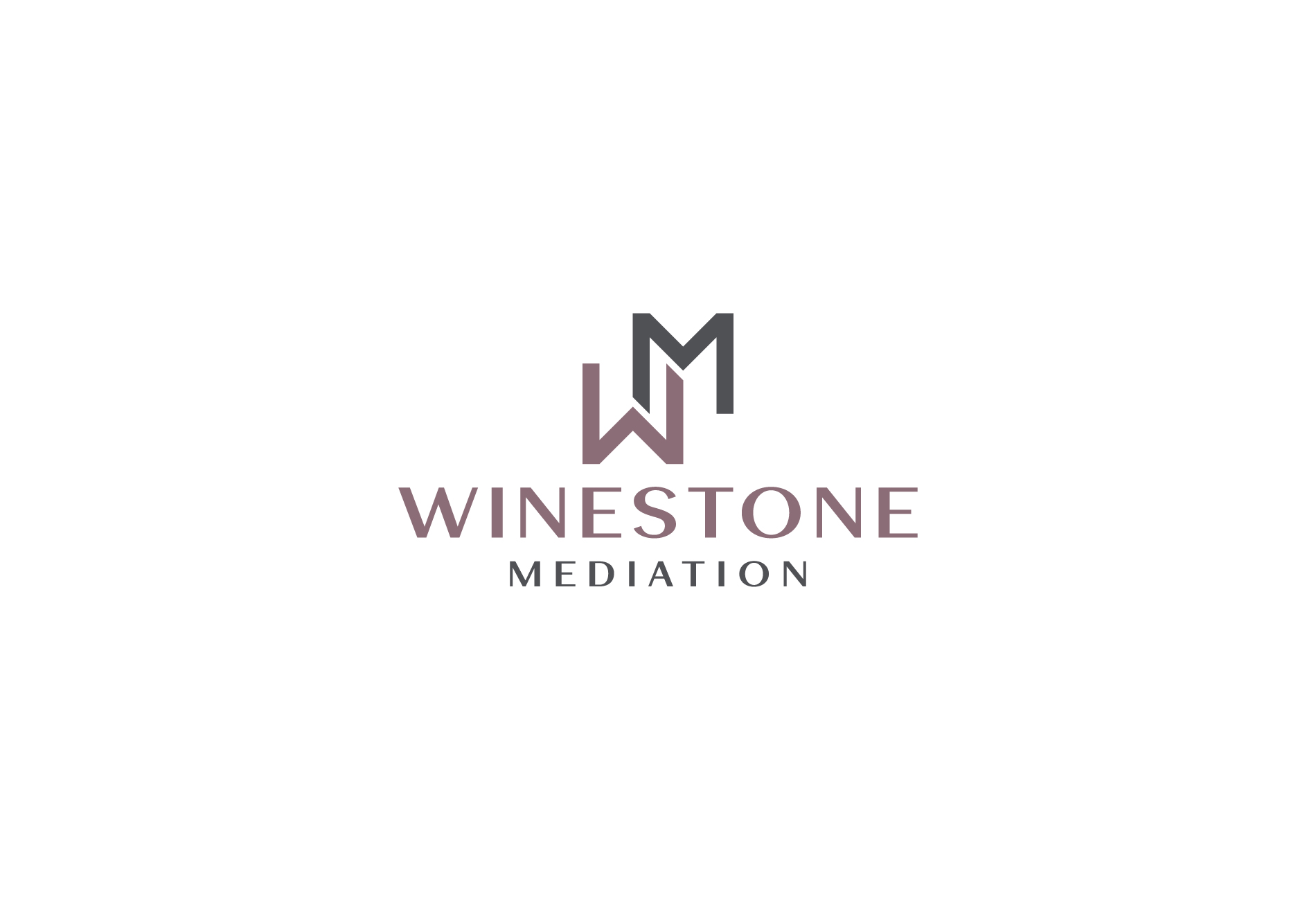 Logo Design by John316 for this project | Design #36415868