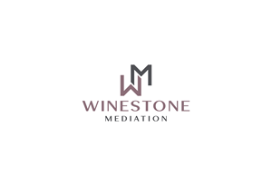 Logo Design by John316 for this project | Design: #36415868