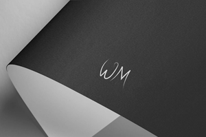 Logo Design by Hossain M. Rezwan for this project | Design: #36421756