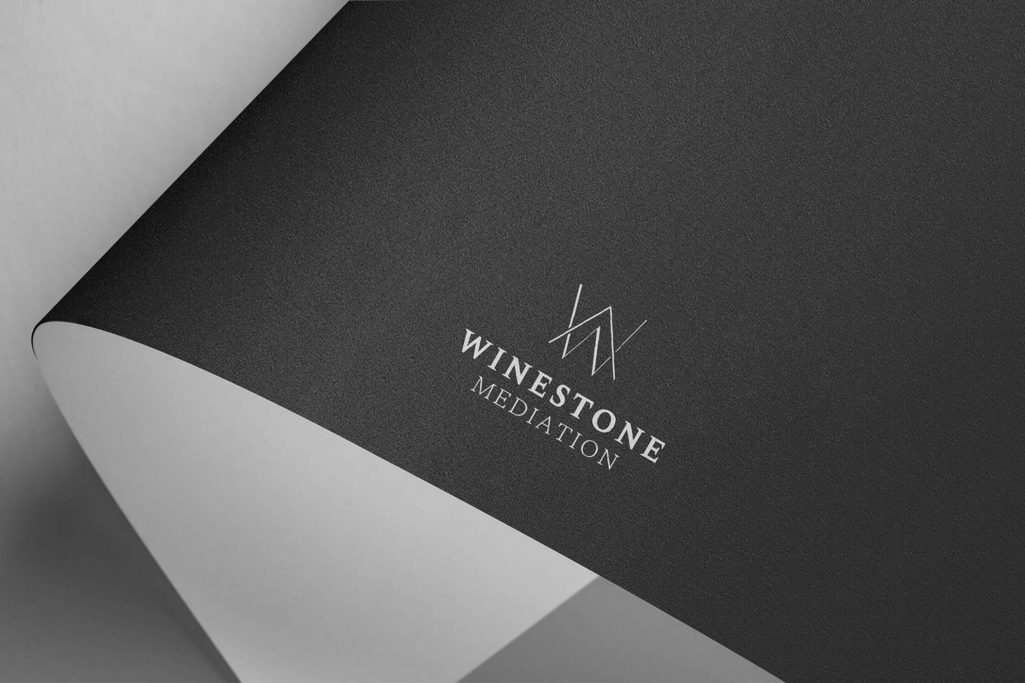 Logo Design by Hossain M. Rezwan for this project | Design #36422383