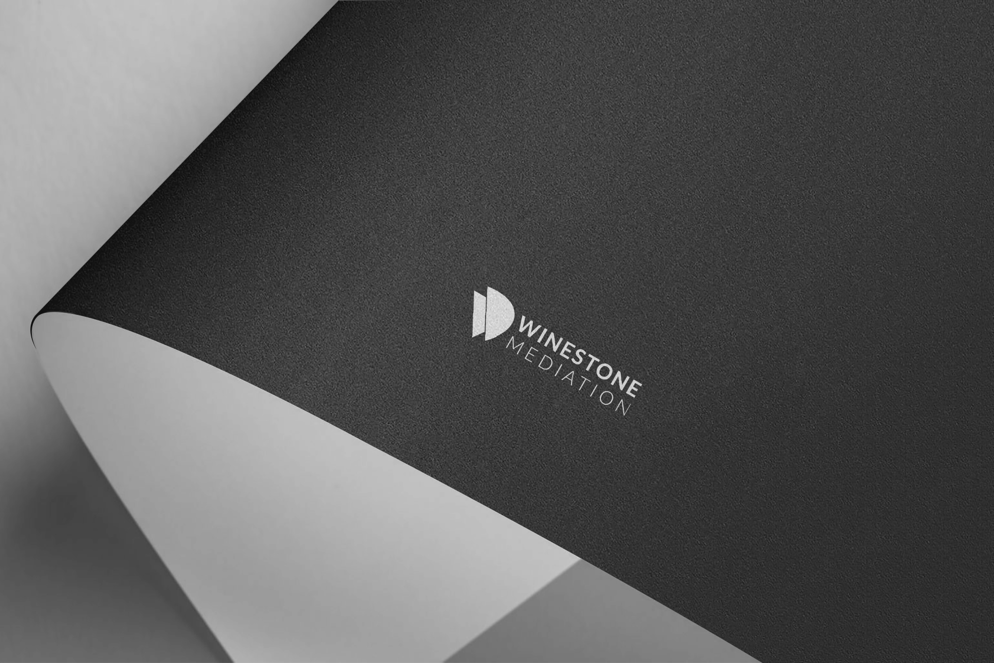 Logo Design by Hossain M. Rezwan for this project | Design #36422560