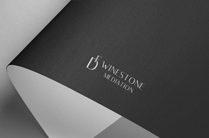 Logo Design by Hossain M. Rezwan for this project | Design: #36422739