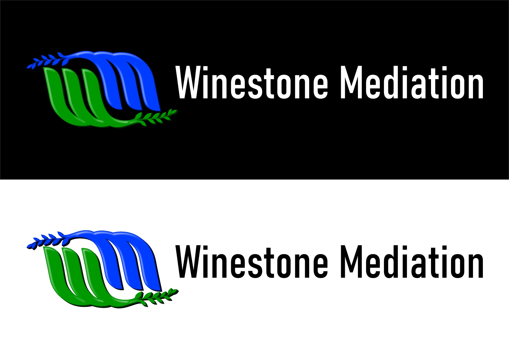 Logo Design by Rendell Sueña for this project | Design #36420279