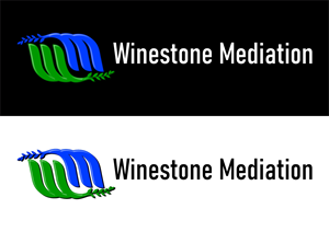 Logo Design by Rendell Sueña for this project | Design: #36420279