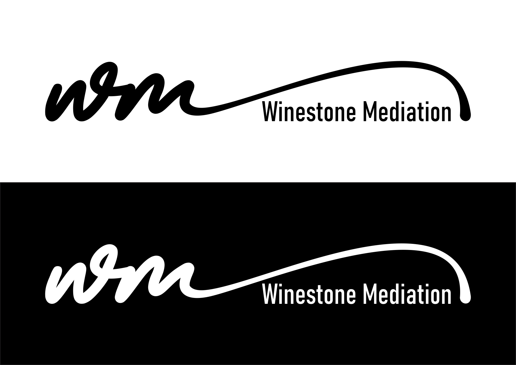 Logo Design by Rendell Sueña for this project | Design #36420280