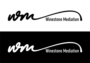 Logo Design by Rendell Sueña for this project | Design: #36420280