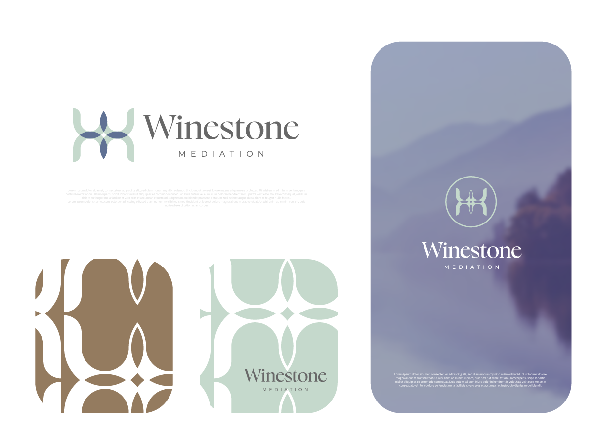 Diseño de Logo por JTdsign para este proyecto | Diseño #36417992