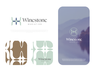 Design de Logo par JTdsign pour ce projet | Design : #36417992