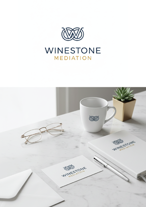 Design de Logo par Filo F pour ce projet | Design : #36418843