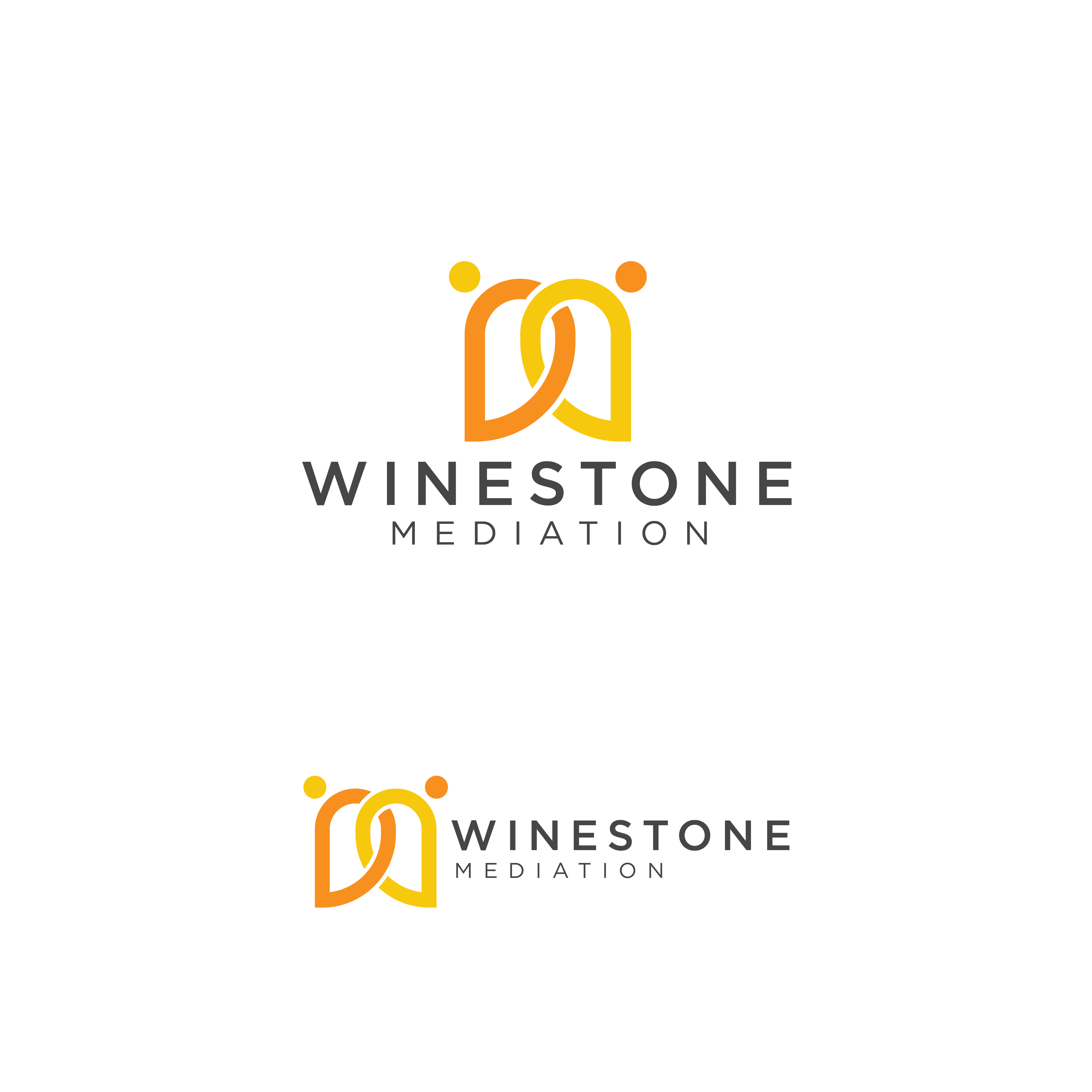 Logo Design by ares_h1 for this project | Design #36417714