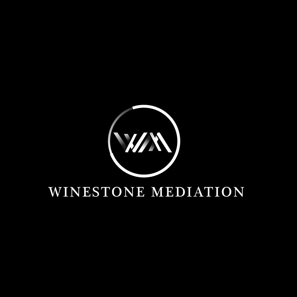 Logo Design by ali indoproD for this project | Design #36419337