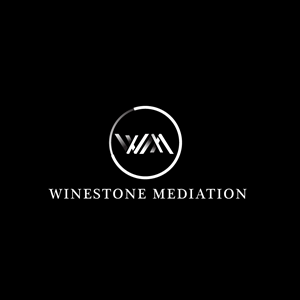 Logo Design by ali indoproD for this project | Design: #36419337