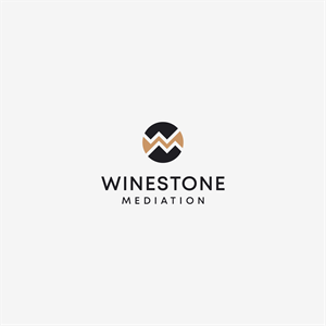 Diseño de Logo por Dynopoint para este proyecto | Diseño: #36421316