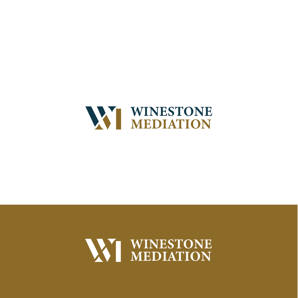 Logo Design by Maxo-Biz for this project | Design #36421269