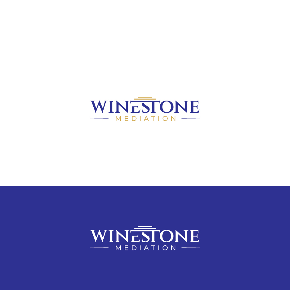 Logo Design by Maxo-Biz for this project | Design #36421270