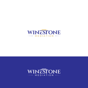 Logo Design by Maxo-Biz for this project | Design: #36421270