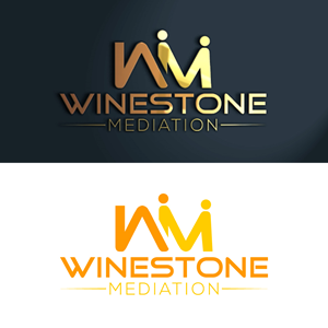 Diseño de Logo por Dior design para este proyecto | Diseño: #36416248