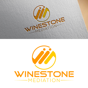 Diseño de Logo por Dior design para este proyecto | Diseño: #36416341