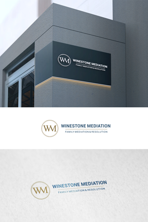 Logo Design by atharv28arav