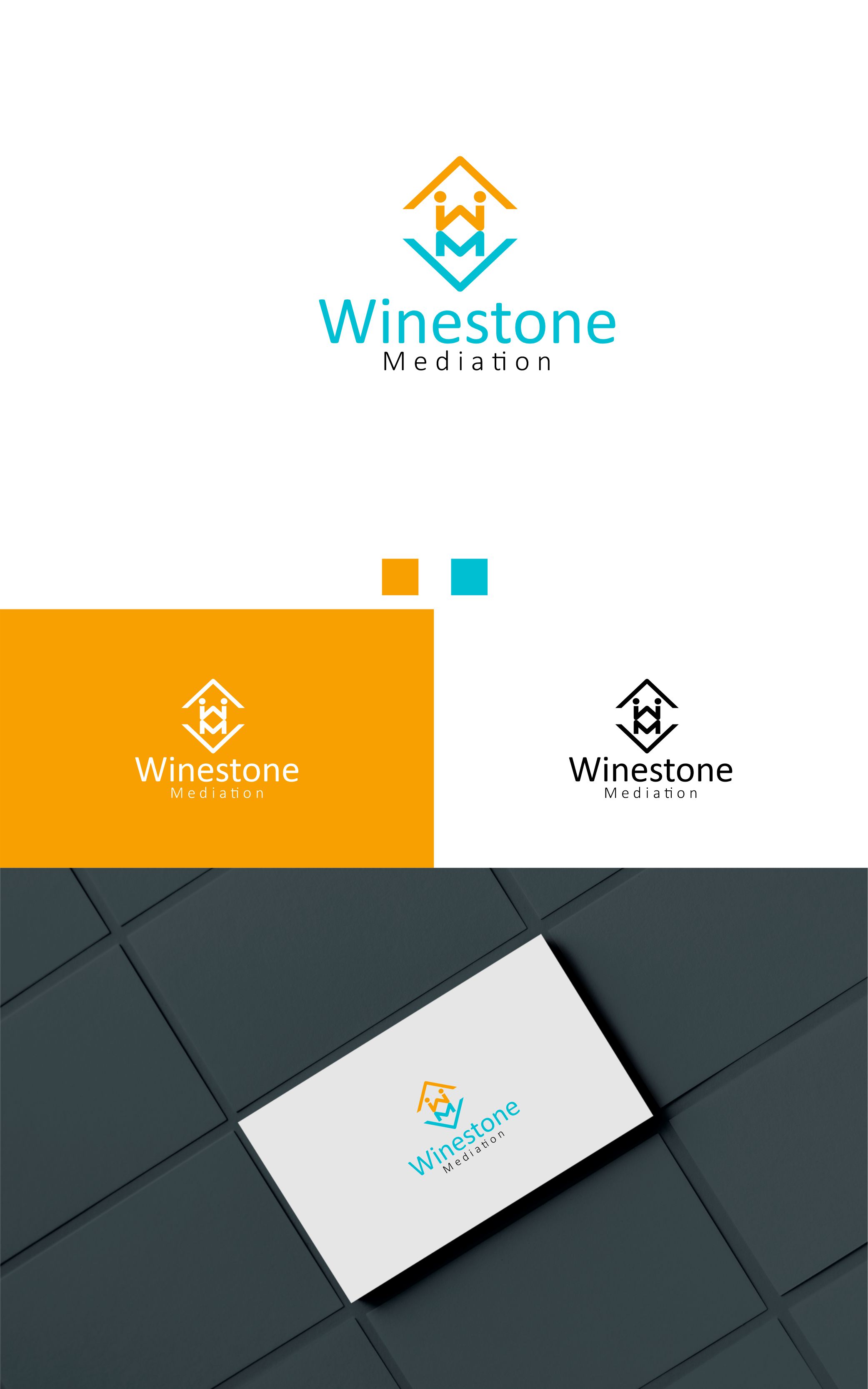 Logo Design by Alanmaulidan for this project | Design #36448859