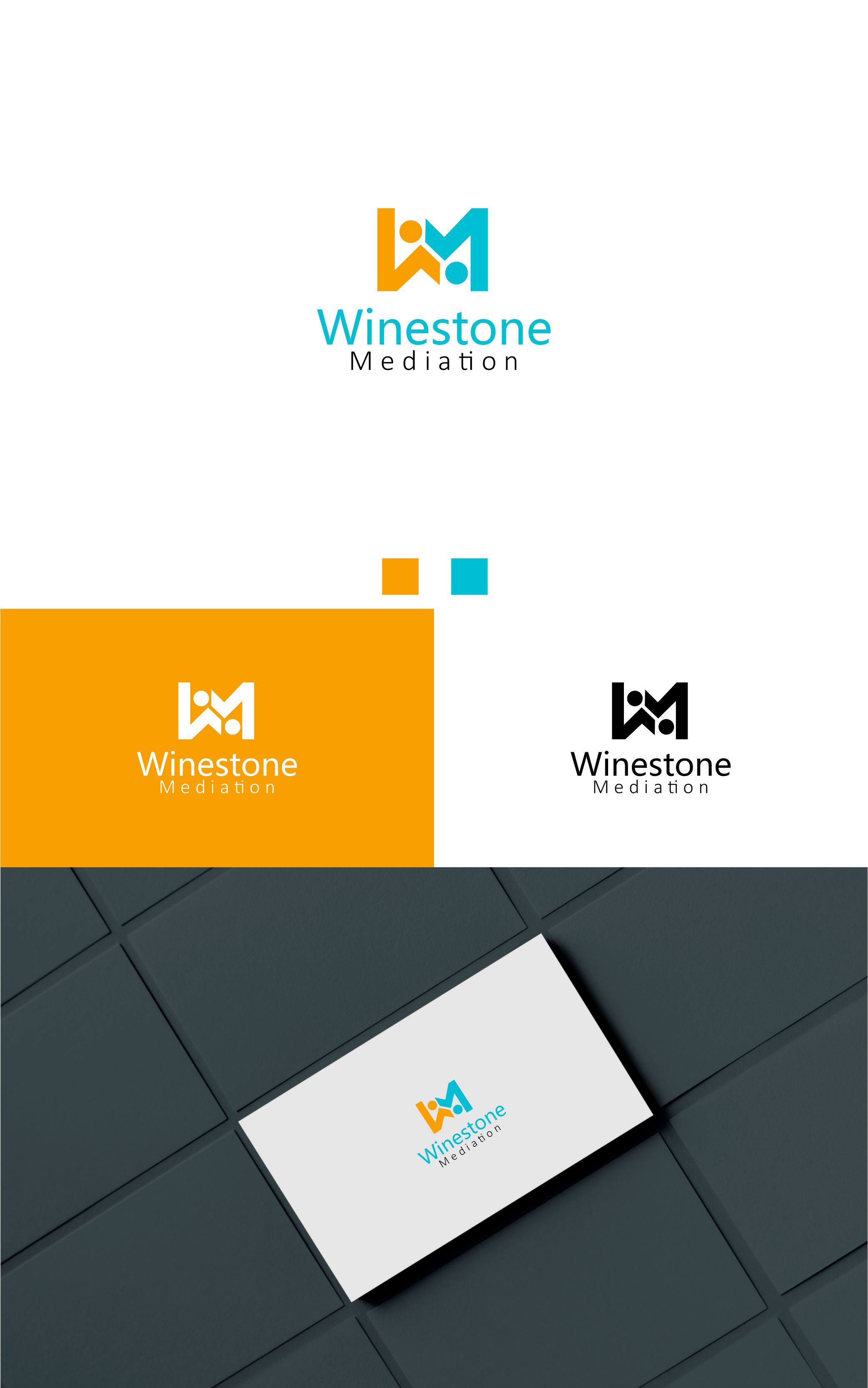Logo Design by Alanmaulidan for this project | Design #36448874